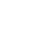 google_icon